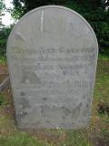 image of grave number 247436